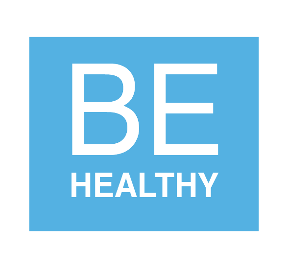 Be Healthy