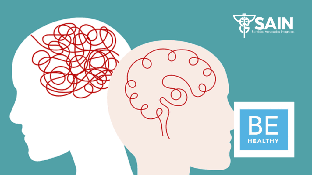 Mental Health Activities for Summer