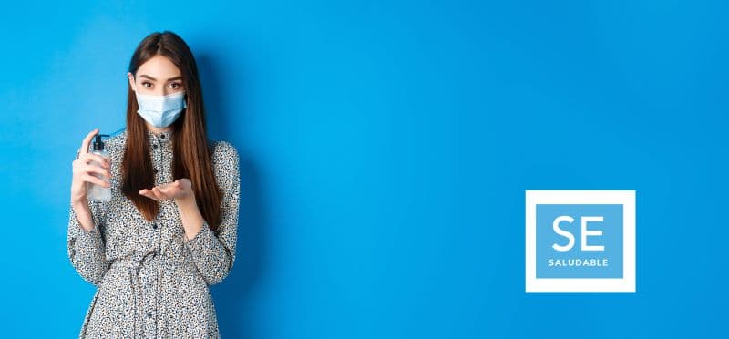 Cuidado de la Salud Respiratoria en Temporadas Frías: Por Qué la Prevención Importa