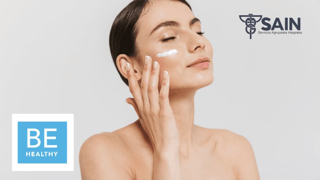 Skin Care: Keep Your Complexion Radiant and Healthy