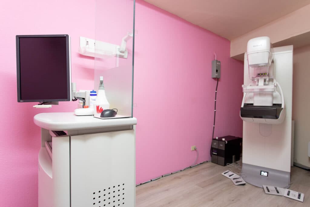 Angeles Imagen Diagnostica thumbnail 3