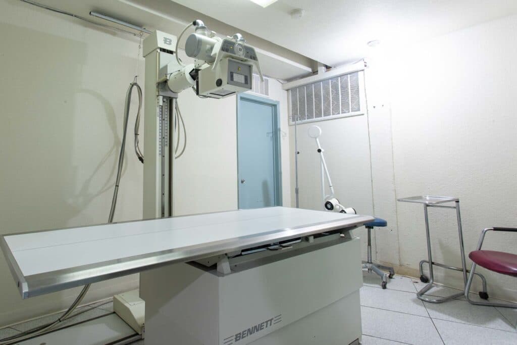 Angeles Imagen Diagnostica thumbnail 5