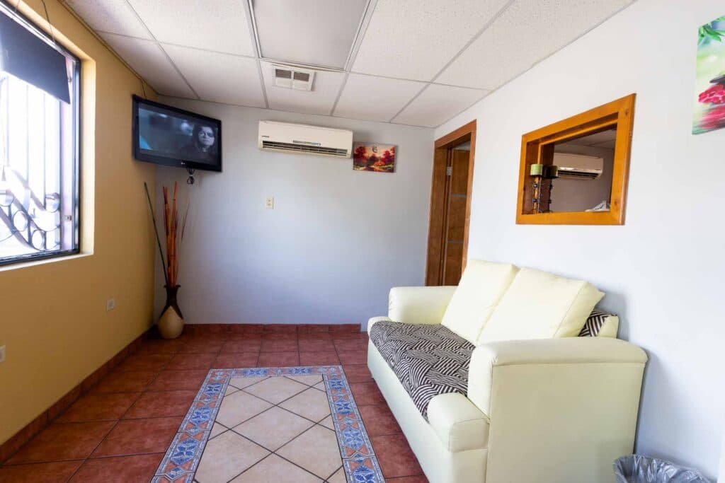 Dr. Juan Pablo Casillas Parra thumbnail 2