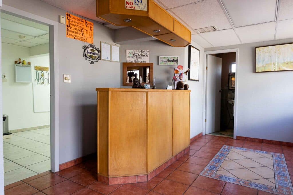 Dr. Juan Pablo Casillas Parra thumbnail 3