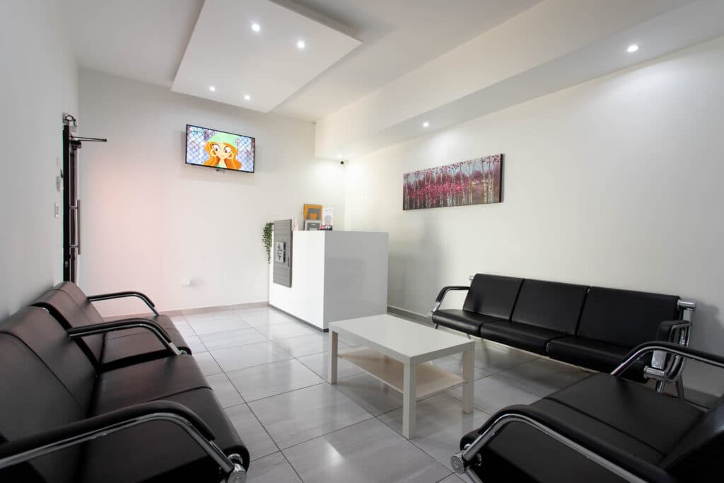 Dra. Mayra Alejandra Fontes thumbnail 4