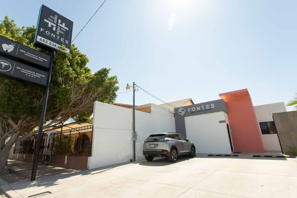 Dra. Mayra Alejandra Fontes thumbnail 2