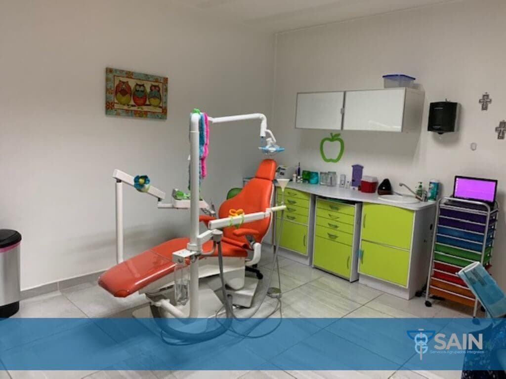 Dra. Mayra Alejandra Fontes thumbnail 5