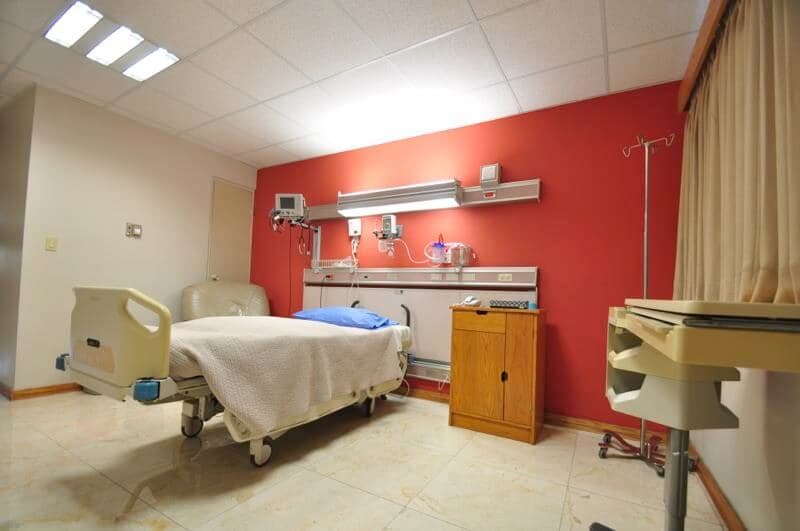 Dr. Gabriel Virgen Santiesteban thumbnail 2