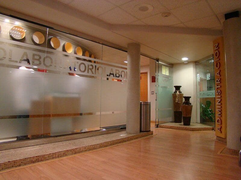 Dr. Gabriel Virgen Santiesteban thumbnail 3