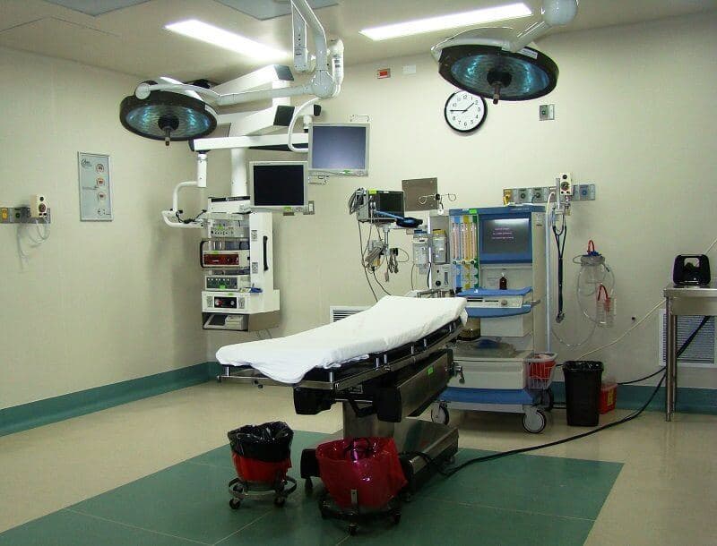 Dr. Gerardo Ramirez Varela thumbnail 3