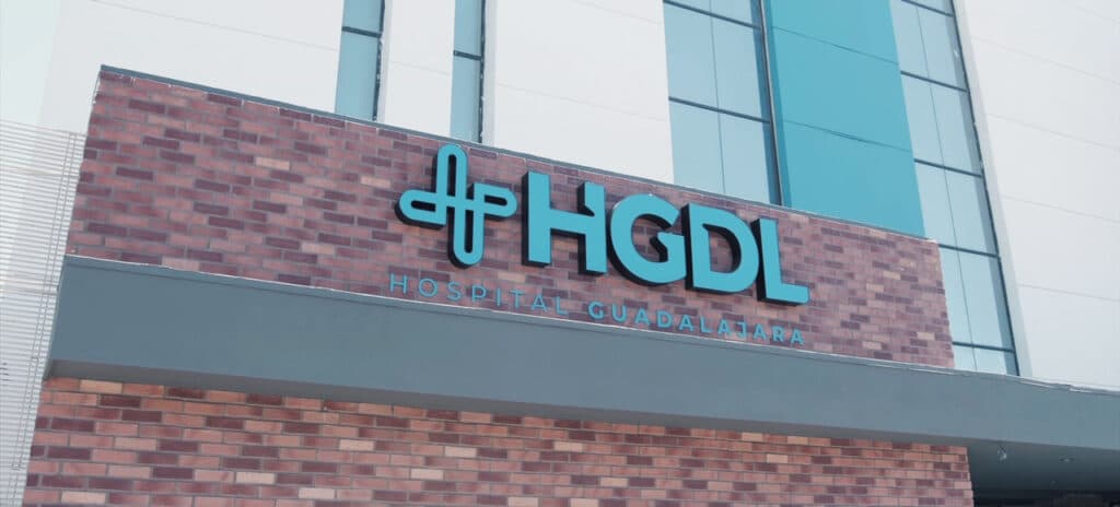 Dr. Gabriel Virgen Santiesteban — 1