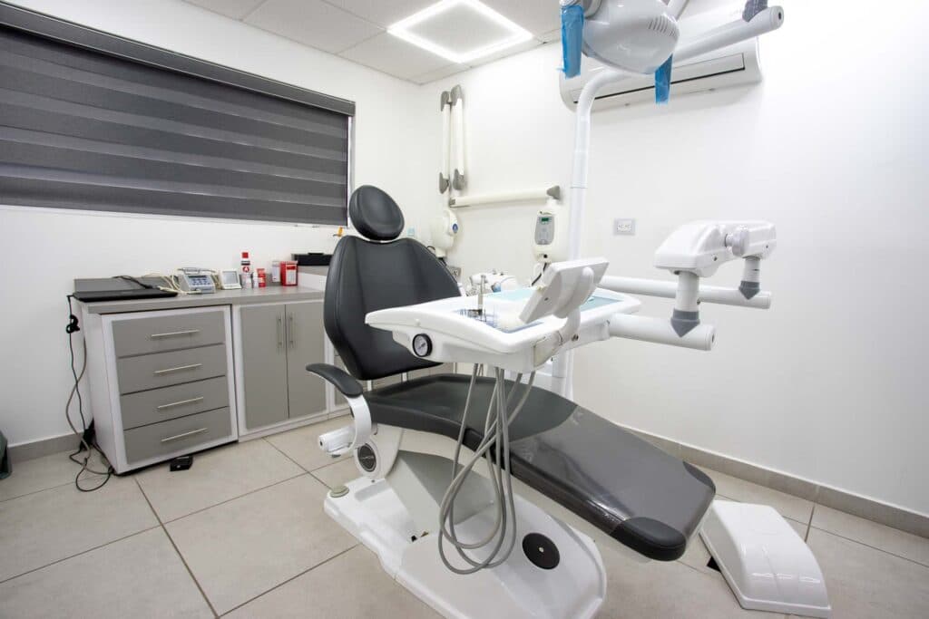 Dra. Ana Gabriela Medina thumbnail 4