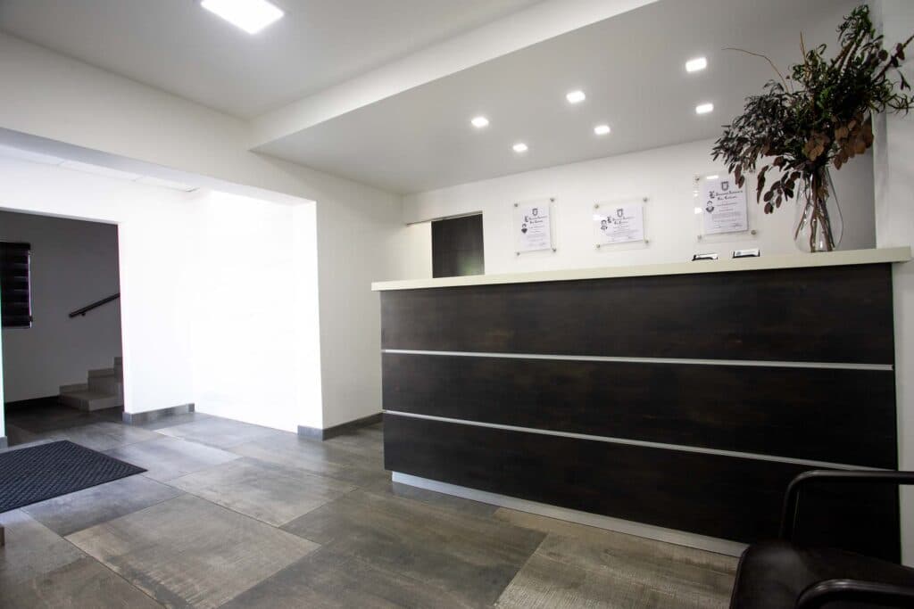 Dra. Ana Gabriela Medina thumbnail 3