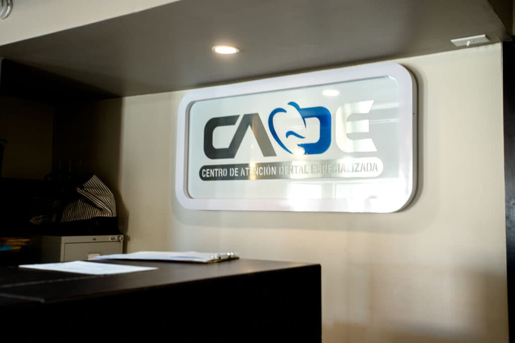 Dr. Paul Higuera thumbnail 3