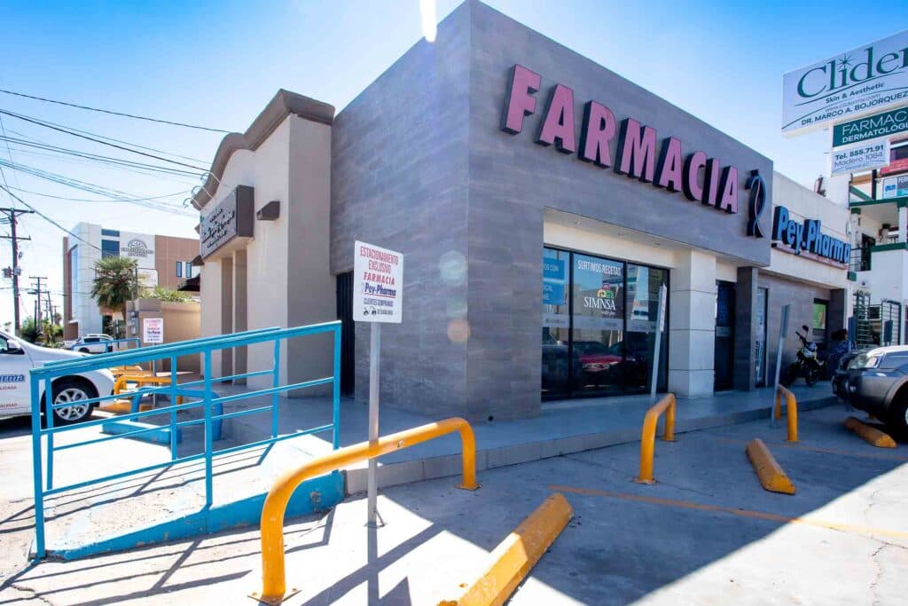 Pey-Pharma thumbnail 4