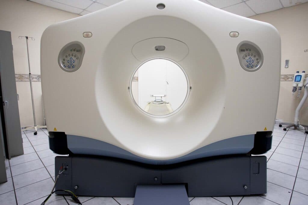 Radiologia Integral thumbnail 3