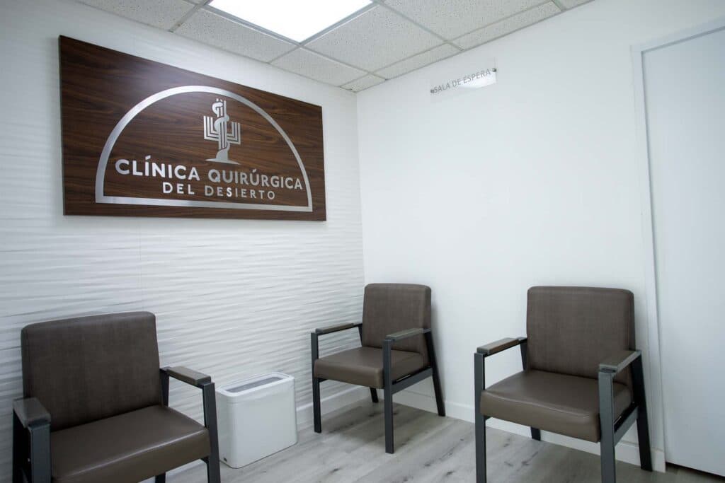 Dra. Erika Luzuriaga thumbnail 2