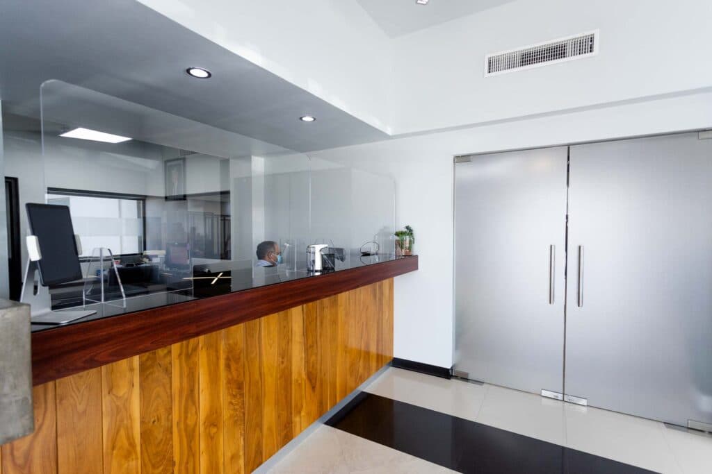 Sain Medical thumbnail 4