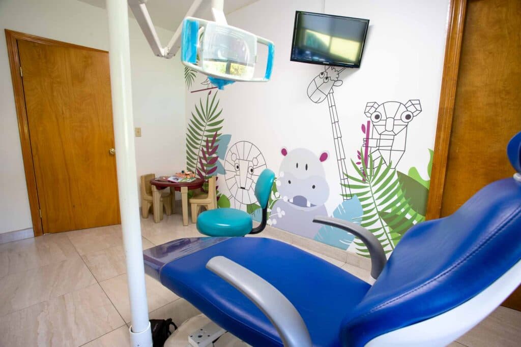 Dra. Elsa Gabriela Ungson thumbnail 6